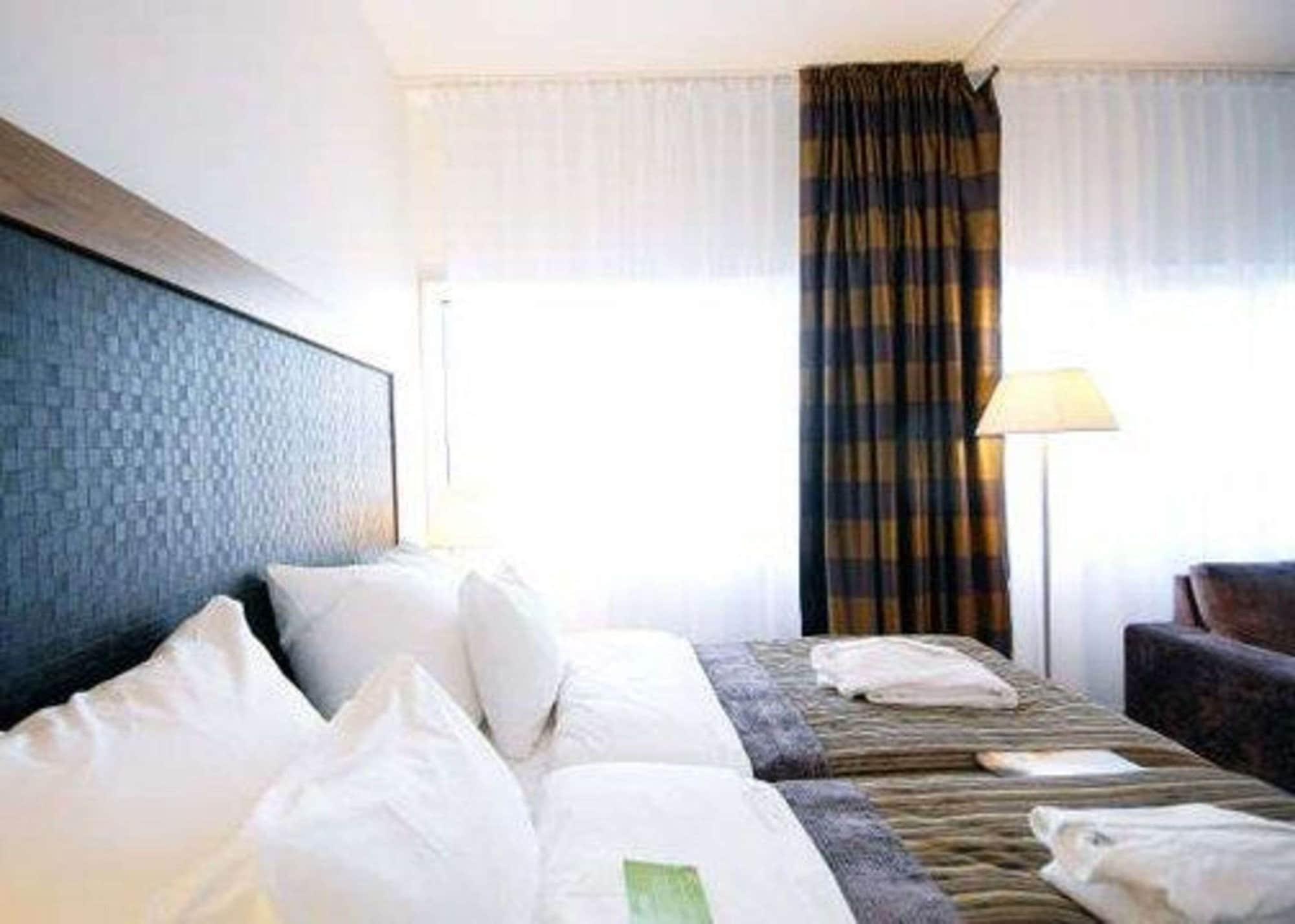 Quality Hotel Edvard Grieg Bergen Phòng bức ảnh