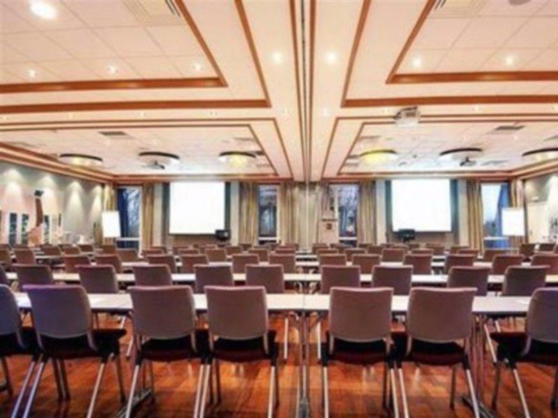 Quality Hotel Edvard Grieg Bergen Ngoại thất bức ảnh
