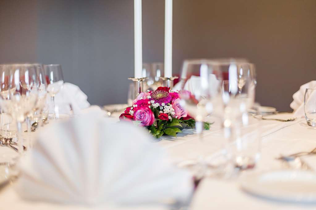 Quality Hotel Edvard Grieg Bergen Ngoại thất bức ảnh